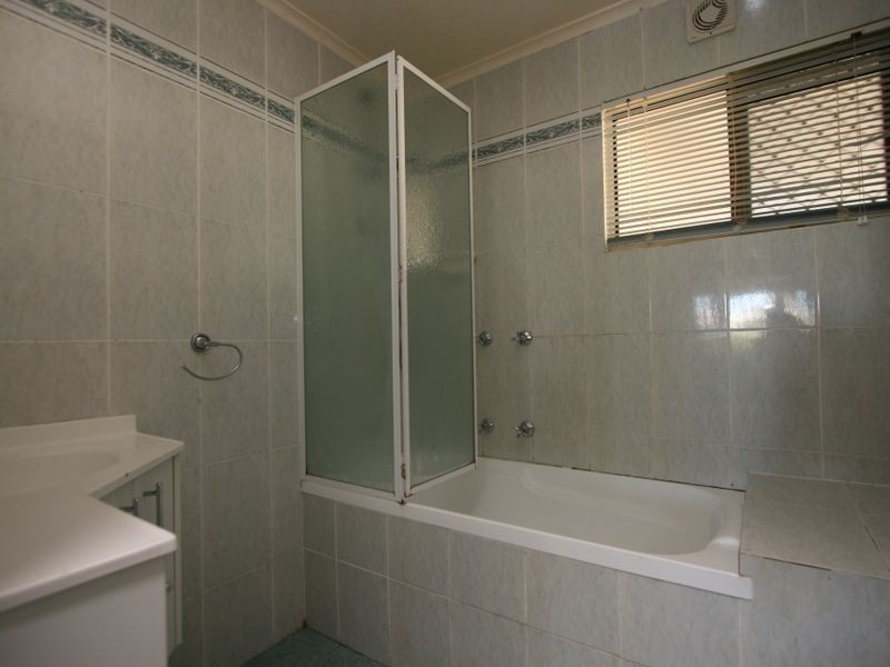 7 Wulkuraka Connection Road, Karrabin QLD 4306