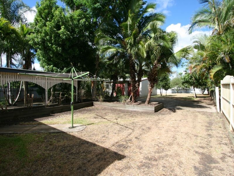 7 Wulkuraka Connection Road, Karrabin QLD 4306