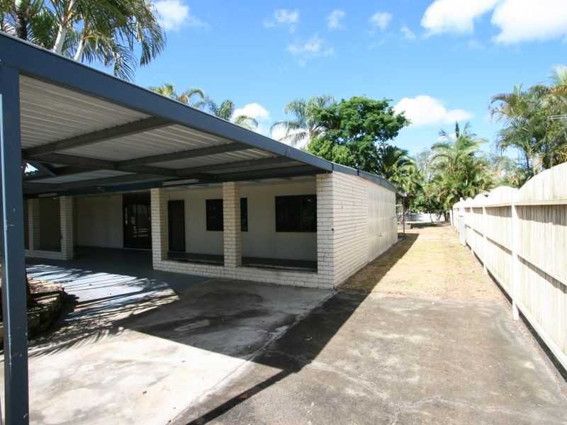 7 Wulkuraka Connection Road, Karrabin QLD 4306