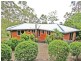 27 Willowdowns Drive, Karalee QLD 4306