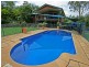 27 Willowdowns Drive, Karalee QLD 4306