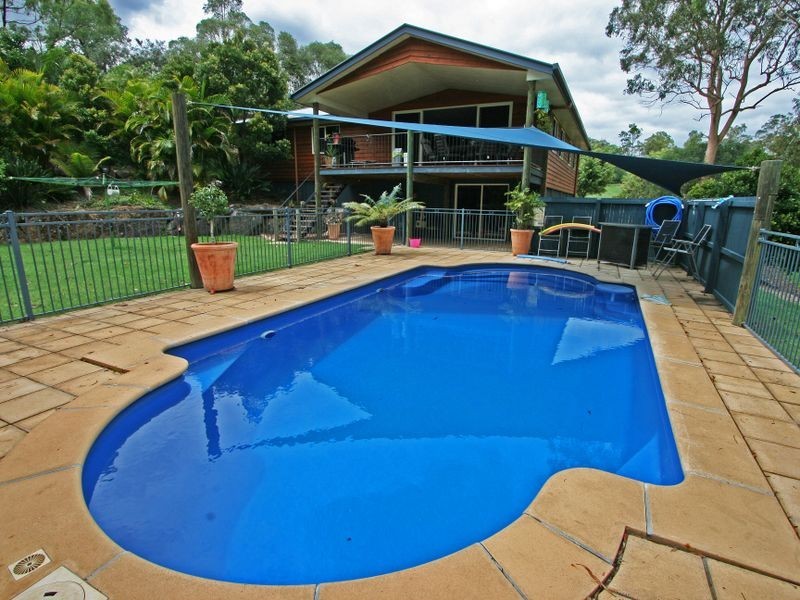 27 Willowdowns Drive, Karalee QLD 4306