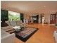 27 Willowdowns Drive, Karalee QLD 4306