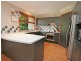 27 Willowdowns Drive, Karalee QLD 4306
