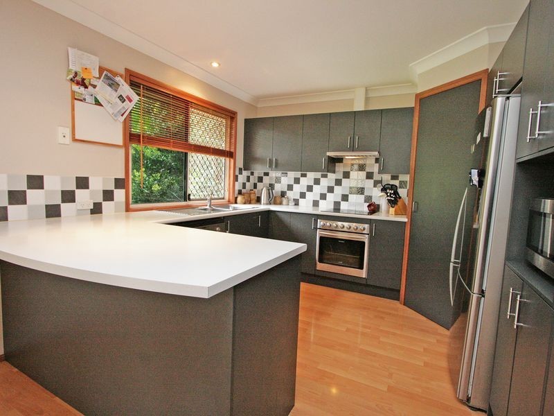 27 Willowdowns Drive, Karalee QLD 4306