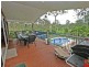 27 Willowdowns Drive, Karalee QLD 4306