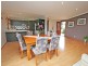 27 Willowdowns Drive, Karalee QLD 4306