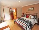 27 Willowdowns Drive, Karalee QLD 4306