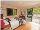 27 Willowdowns Drive, Karalee QLD 4306