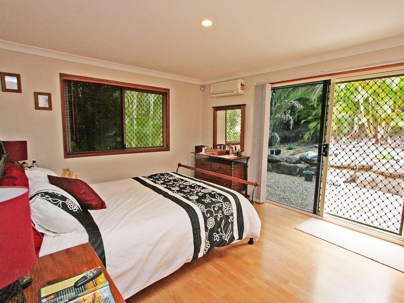 27 Willowdowns Drive, Karalee QLD 4306