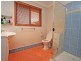 27 Willowdowns Drive, Karalee QLD 4306