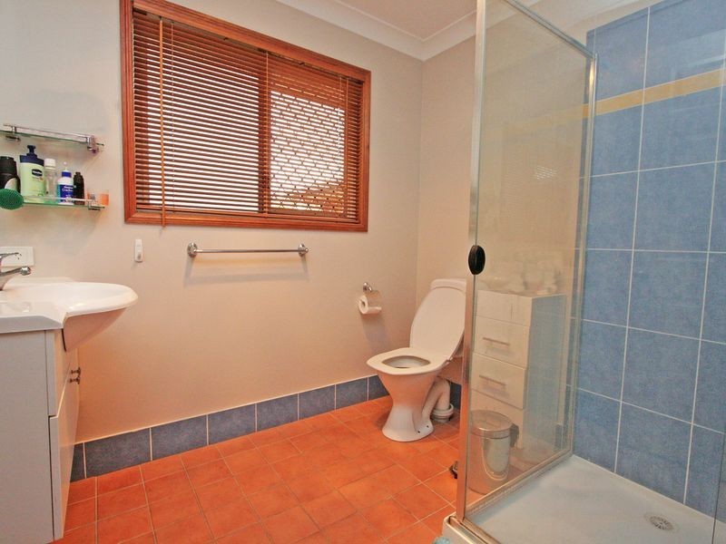 27 Willowdowns Drive, Karalee QLD 4306