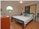 27 Willowdowns Drive, Karalee QLD 4306