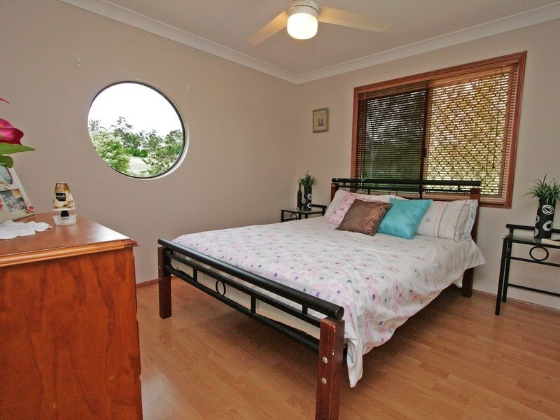 27 Willowdowns Drive, Karalee QLD 4306