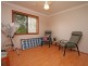 27 Willowdowns Drive, Karalee QLD 4306