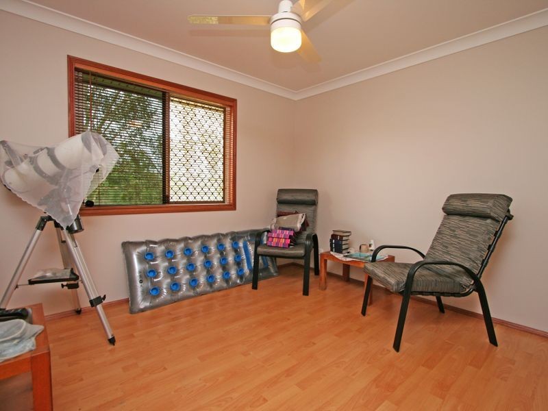 27 Willowdowns Drive, Karalee QLD 4306