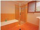 27 Willowdowns Drive, Karalee QLD 4306