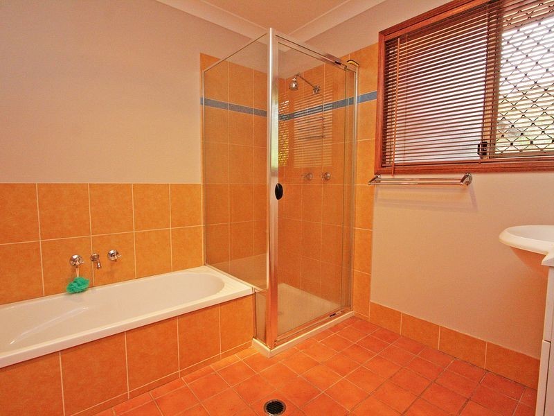 27 Willowdowns Drive, Karalee QLD 4306
