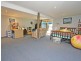 27 Willowdowns Drive, Karalee QLD 4306