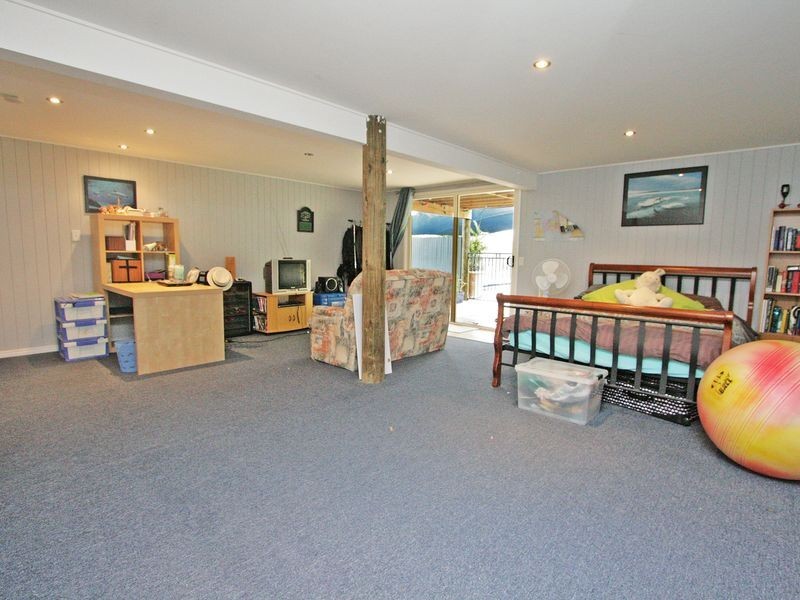 27 Willowdowns Drive, Karalee QLD 4306