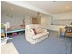 27 Willowdowns Drive, Karalee QLD 4306