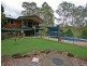 27 Willowdowns Drive, Karalee QLD 4306