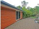27 Willowdowns Drive, Karalee QLD 4306