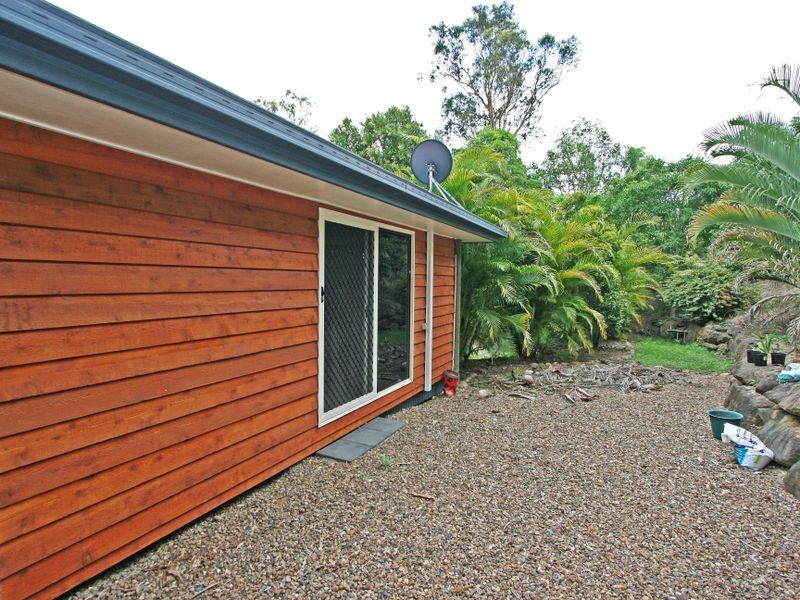 27 Willowdowns Drive, Karalee QLD 4306