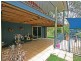 27 Willowdowns Drive, Karalee QLD 4306
