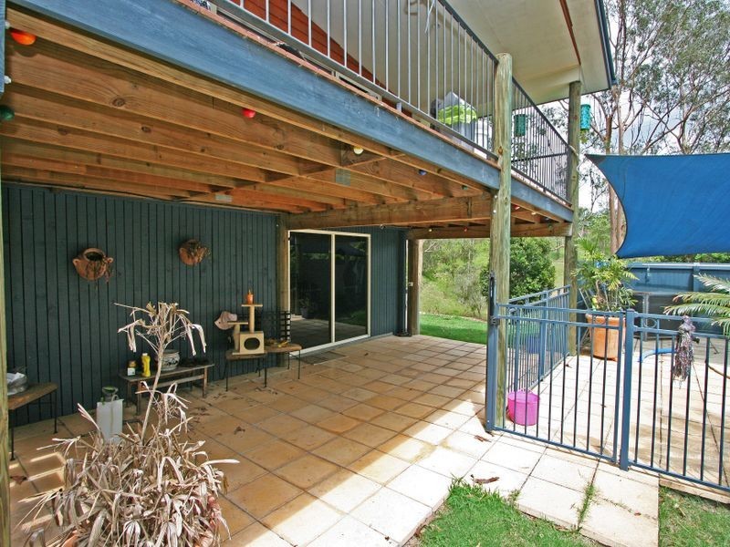 27 Willowdowns Drive, Karalee QLD 4306