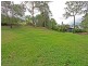 27 Willowdowns Drive, Karalee QLD 4306