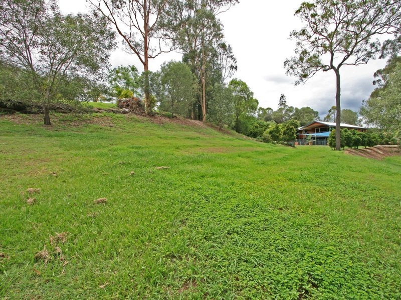 27 Willowdowns Drive, Karalee QLD 4306