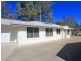 424 Ripley Road, Ripley QLD 4306