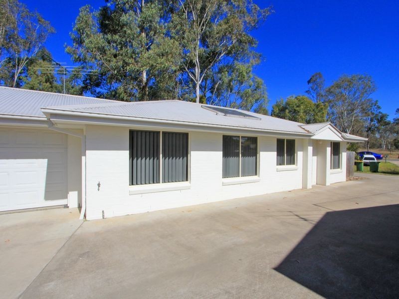 424 Ripley Road, Ripley QLD 4306