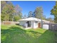 424 Ripley Road, Ripley QLD 4306