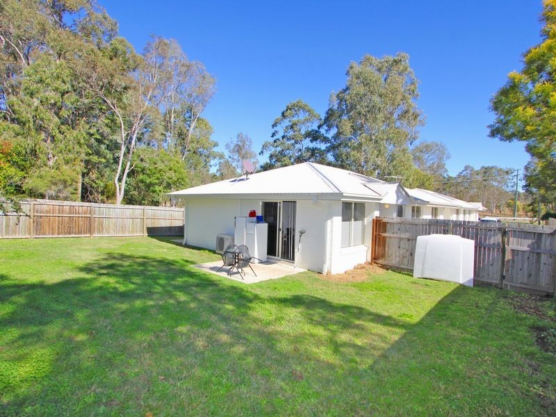 424 Ripley Road, Ripley QLD 4306
