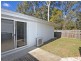 424 Ripley Road, Ripley QLD 4306