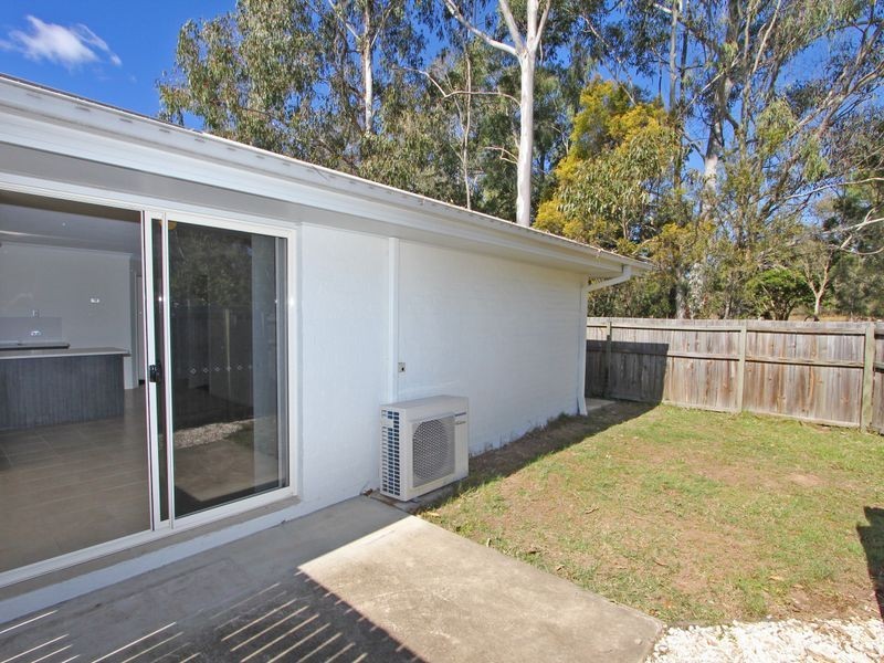 424 Ripley Road, Ripley QLD 4306