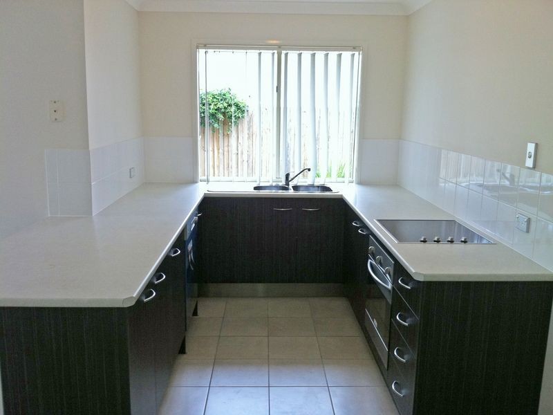 424 Ripley Road, Ripley QLD 4306
