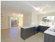 424 Ripley Road, Ripley QLD 4306