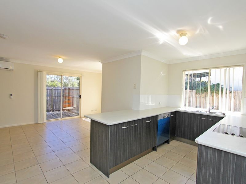 424 Ripley Road, Ripley QLD 4306