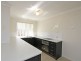 424 Ripley Road, Ripley QLD 4306