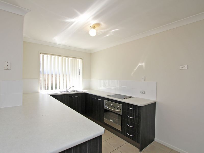 424 Ripley Road, Ripley QLD 4306