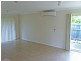 424 Ripley Road, Ripley QLD 4306