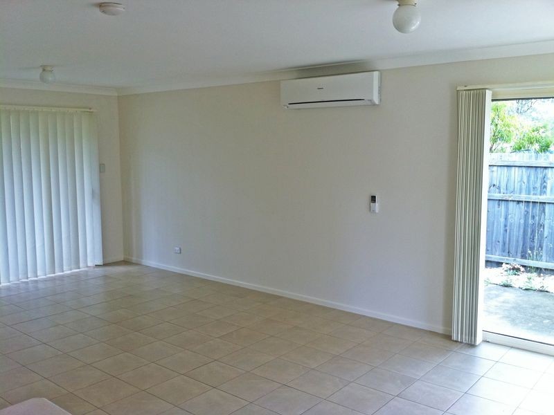 424 Ripley Road, Ripley QLD 4306
