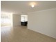 424 Ripley Road, Ripley QLD 4306