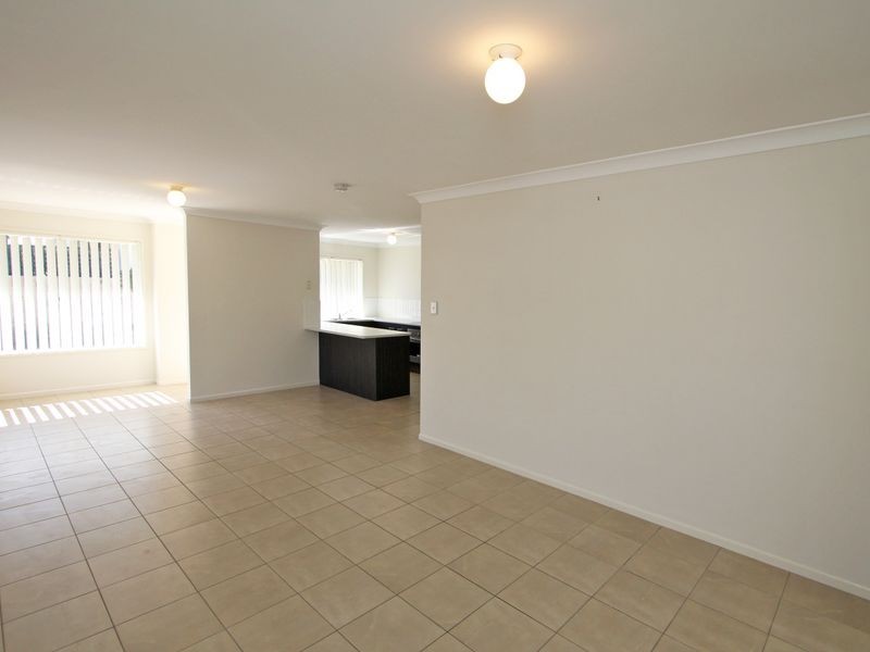 424 Ripley Road, Ripley QLD 4306