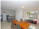 424 Ripley Road, Ripley QLD 4306