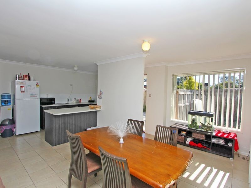 424 Ripley Road, Ripley QLD 4306