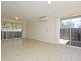 424 Ripley Road, Ripley QLD 4306